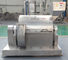 CER-ISO 100 Zimt-der Werkzeugmaschine zur Kapazitäts-2000kg
