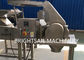 10 zu Teeblatt-Schleifmaschine 12 der Kapazitäts-500kg/H bis 120 Mesh Powder Making