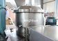 20 zu 1800kg pro Stunden-Kapazitäts-Pulver-Schleifer Machine