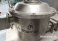 60 bis 2500 Mesh Powder Fineness Sugar Grinder Maschinen-die einheitliche Pulver-Herstellung