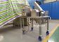 Wermut verlässt die Zerquetschung Kräuterpulver-Maschine 12-120 Mesh Powder Fineness