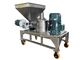 Dauerbetrieb-Kokosnuss-Pulver, das Maschine 20 zu 1800kg pro Stunden-Kapazität herstellt