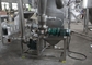 Kräuter-Schleifer 10 der Medizin-Ss316 zu 120mesh pulverisieren die Herstellung der Lakritze, die Maschine pulverisiert