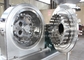 Kräuter-Schleifer 10 der Medizin-Ss316 zu 120mesh pulverisieren die Herstellung der Lakritze, die Maschine pulverisiert