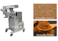 10 bis 120 Mesh Spice Powder Machine Multifunction Cassia Bark Pulverizer Mill