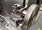 Gewürz-Pulver-Maschine der Lebensmittelindustrie-10mm, die Rinde Cinnamomi Reiben verarbeitend würzt