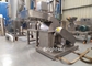 Industrie Gmp-Paprika-Schleifmaschine 80 zu 3000kg pro Stunden-Kapazität