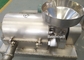 Kapazität 100 Edelstahl-ISO Chili Grinding Machine Customized Large zu 1300kg pro Stunde