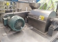 Kapazität 100 Edelstahl-ISO Chili Grinding Machine Customized Large zu 1300kg pro Stunde