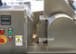 Industrieller Herb Iso Powder Grinder Machine 500kg pro die Stunden-Süßholz-Herstellung