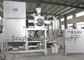 Getränkeindustrie Sus-Nahrungsmittelpulver-Maschine 600-2500 Mesh Powder Fineness