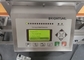 Völlig Lebensmittelverarbeitungs-Maschinen-Nahrungsmittel-Industrie-Gurt-Metalldetektor OHSAS automatischer