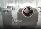 Automatische Oven Machine Stainless Steel Food-Industrie des Trockner-450kg/H