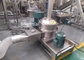 15mm eingegebene Ausrüstung der Windsichter-Mühle60-2500 Mesh Super Fine Powder Grinding