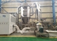 60-2500 Fräsmaschine Mesh Grains Ultrafine Pulverizer Rices für Lebensmittelindustrie