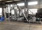 Würzen Sie Industrie Chili Powder Grinding Machine 50 zu 5000kg pro Stunden-Kapazität
