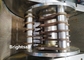 Industrie-feines Gewürz-Pulver des Nahrungsmittel-SS304, das Maschine herstellt