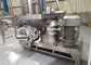 Würzeindustrie würzt Schleifer Machine des Pulver-40kg/H