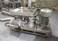 Würzeindustrie würzt Schleifer Machine des Pulver-40kg/H