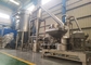 60 zu Ultrafine Rice Powder Making-Maschine des Schleifer-2500mesh industrieller 20kg/H