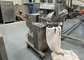 Industrielle 300 Kilogramm pro Stunden-Kapazitäts-Zimt-Schleifmaschine 10 bis 120 Mesh Powder Fineness