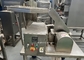ISO-Nahrungsmittel-Industrie-Pulver-Schleifmühle fertigte Masche 12 bis 120 besonders an