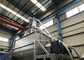 Kundengebundene trockene Vakuumzufuhr-Maschine des Pulver-6000kg für Chemikalie