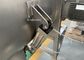 Mischmaschinen-Mischer-Maschinen-Volumen-Gewürz-Körner des Edelstahl-12000L pulverisieren Mischmaschine