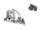 20kg/H pulverisieren fein Schleifmaschine-Körner pulverisieren ultra fein Schleifmaschine
