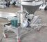 Kundengebundene Mühlepulverizer-Maschine des Pulver-Mühlschleifer-ACM