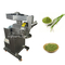 Schleifer Pulverizer der Lemongras-Pulver-Mühlmaschinen-SS304