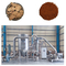 Kakao-Kuchen-Mühlschleifer Pulverizer 60kw für Kakaopulver-Maschine